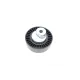 Ролик генератора BMW 3 (E36/E46)/5 (E34)/Z3/Z4 1.6-3.2 90-, M42/M43/M50/M52/M54/S50