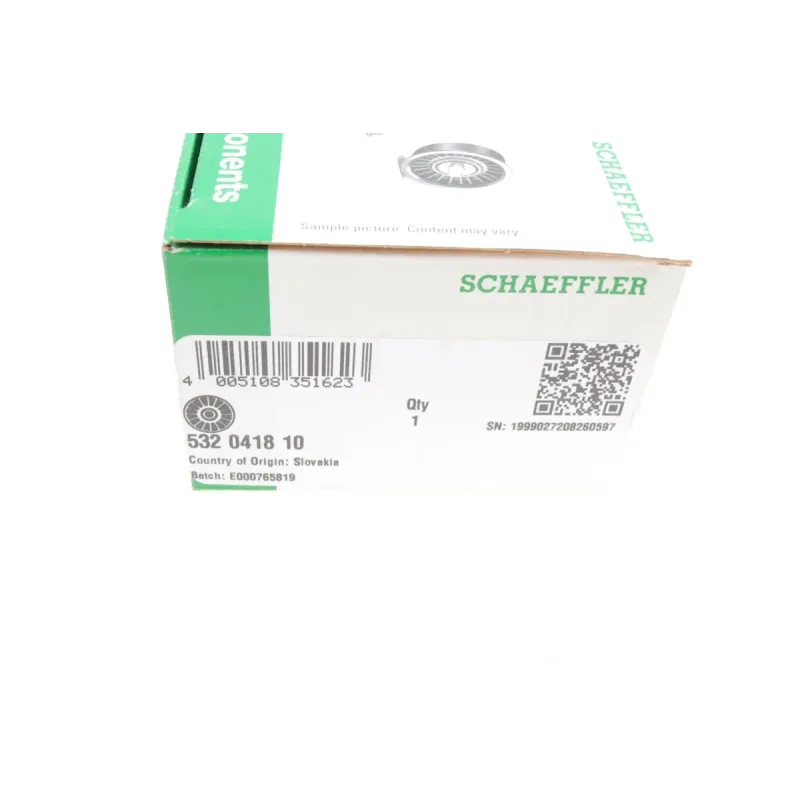Ролик генератора BMW 3 (E36/E46)/5 (E34)/Z3/Z4 1.6-3.2 90-, M42/M43/M50/M52/M54/S50