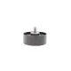 Ролик генератора Citroen C5 I-II/C8 2.2HDi, 02-/ Fiat Ulysse 2.2JTD 02-