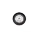 Ролик генератора Citroen C5 I-II/C8 2.2HDi, 02-/ Fiat Ulysse 2.2JTD 02-
