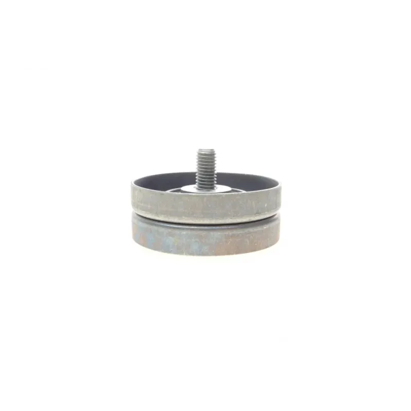Ролик генератора Jeep Cherokee 2.5/2.8 CRD 01- (паразитний) (70х26)