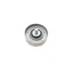 Ролик генератора Jeep Cherokee 2.5/2.8 CRD 01- (паразитний) (70х26)
