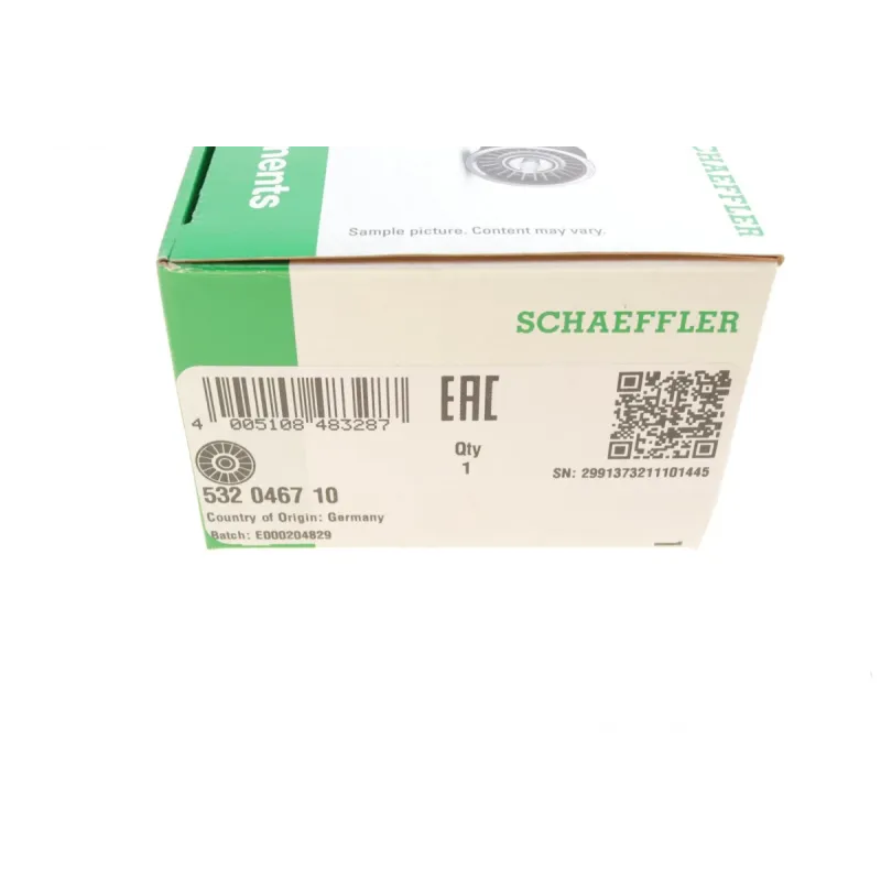 Ролик генератора Jeep Cherokee 2.5/2.8 CRD 01- (паразитний) (70х26)