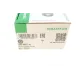 Ролик генератора Jeep Cherokee 2.5/2.8 CRD 01- (паразитний) (70х26)