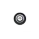 Ролик ГРМ Fiat Scudo/Ulysse 2.0D Multijet 07-/Citroen C4/C5/Jumper III/Jumpy II-III/DS4/DS5