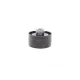 Ролик ГРМ Fiat Scudo/Ulysse 2.0D Multijet 07-/Citroen C4/C5/Jumper III/Jumpy II-III/DS4/DS5