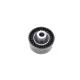 Ролик ГРМ Fiat Scudo/Ulysse 2.0D Multijet 07-/Citroen C4/C5/Jumper III/Jumpy II-III/DS4/DS5