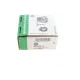 Ролик генератора Alfa Romeo 159 1.9JTDM 16V 05-11, (65x25)