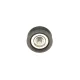 Ролик генератора паразитний INA 532 0531 10 для Opel Astra H 1.9 CDTI 2004-2010, ширина 26 мм