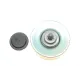 Ролик генератора INA 532056910 (паразитний) BMW 5 (E60) 2004-2010, 85x31 мм