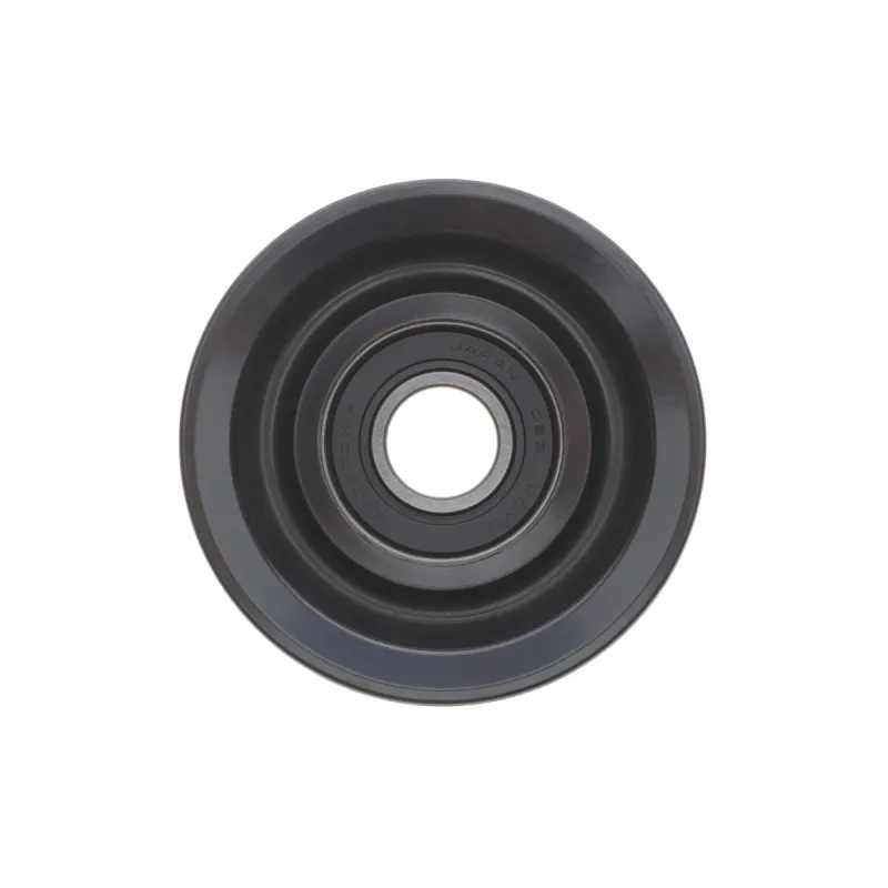 Ролик генератора INA 532058010 паразитний для Honda Accord/Civic 80x30.5 мм