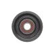Ролик генератора INA 532058710 паразитний для Honda Accord/Civic 2.0/2.4i 2001-, 80x29.5 мм