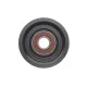 Ролик генератора INA 532058710 паразитний для Honda Accord/Civic 2.0/2.4i 2001-, 80x29.5 мм