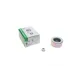 Ролик генератора INA 532059010 для Toyota Land Cruiser, Lexus ES/GS/RX (70х34.5 мм)