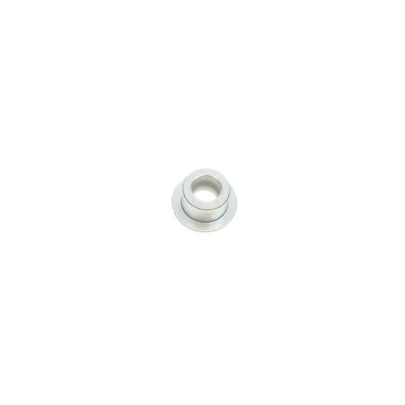 Ролик генератора INA 532059010 для Toyota Land Cruiser, Lexus ES/GS/RX (70х34.5 мм)