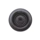 Ролик генератора INA 532060610 для Hyundai Tucson/Santa Fe 2.0/2.2CRDi 2004-2012 (70x27.5 мм)