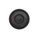 Ролик генератора INA 532060610 для Hyundai Tucson/Santa Fe 2.0/2.2CRDi 2004-2012 (70x27.5 мм)