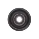 Ролик генератора паразитний INA 532 0609 10 для Lexus IS, Toyota Avensis, RAV4, 79x28 мм