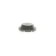 Ролик генератора INA 532061010 паразитний (70x27.5 мм) для Toyota RAV 4 III/IV 2.0/2.2 D 4WD 2006-