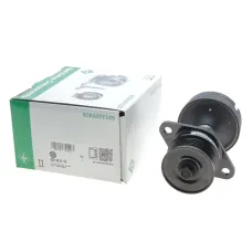 Шків генератора Ford Transit Connect 1.8Di/TDCi 55/66kw 02-05