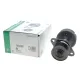 Шків генератора Ford Transit Connect 1.8Di/TDCi 55/66kw 02-05