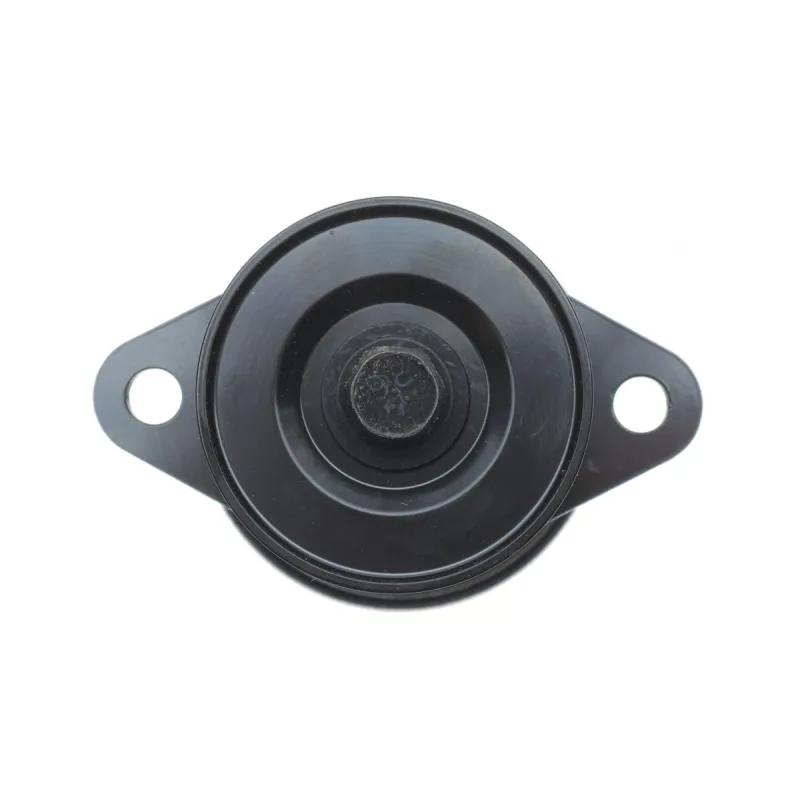 Шків генератора Ford Transit Connect 1.8Di/TDCi 55/66kw 02-05