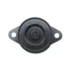 Шків генератора Ford Transit Connect 1.8Di/TDCi 55/66kw 02-05