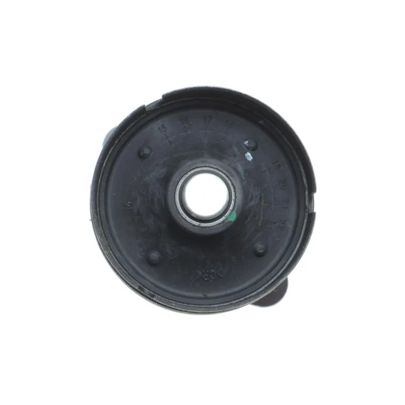 Шків генератора Ford Transit Connect 1.8Di/TDCi 55/66kw 02-05