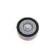 Ролик генератора Opel Insignia A/Astra J/Zafira Tourer C 2.0CDTI/BiTurbo, 08-