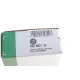 Ролик генератора Opel Insignia A/Astra J/Zafira Tourer C 2.0CDTI/BiTurbo, 08-