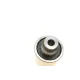 Ролик ГРМ VW Crafter/Caddy III/IV/T5/T6 2.0TDI 10- (паразитний) (40х29)