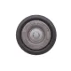 Ролик генератора паразитний INA 532 0629 10 для Mercedes-Benz C-Class (W204) 2007-2014, E-Class (W211/W212) 2006-, 67x25 мм