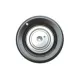Ролик генератора Hyundai IX20/I30/Kia Ceed 1.4D-1.7D 08- (паразитний) (65х22)