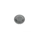 Ролик генератора Hyundai Accent/Kia Rio 1.1D-1.7D 05- (паразитний) (66.4х25.5)