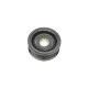 Ролик генератора Ford Focus/Fiesta/C-Max 1.0-1.6 04- (паразитний) (73x29)