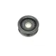 Ролик генератора Ford Focus/Fiesta/C-Max 1.0-1.6 04- (паразитний) (73x29)