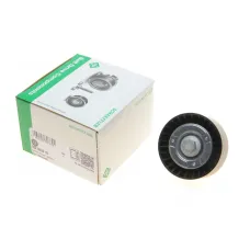 Ролик генератора Ford Mondeo II 2.0/1.8/Galaxy II 2.0i 16V-
