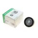 Ролик генератора Ford Mondeo II 2.0/1.8/Galaxy II 2.0i 16V-