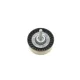Ролик генератора Ford Mondeo II 2.0/1.8/Galaxy II 2.0i 16V-