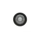 Ролик генератора Ford Mondeo II 2.0/1.8/Galaxy II 2.0i 16V-