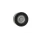 Ролик генератора INA 532066010 для BMW 1(F20/F21)/2(F22/F87)/3(F30/F80)/4(F33/F83)/5(F10) 3.0 07- (N55 B30 A), діаметр 65 мм