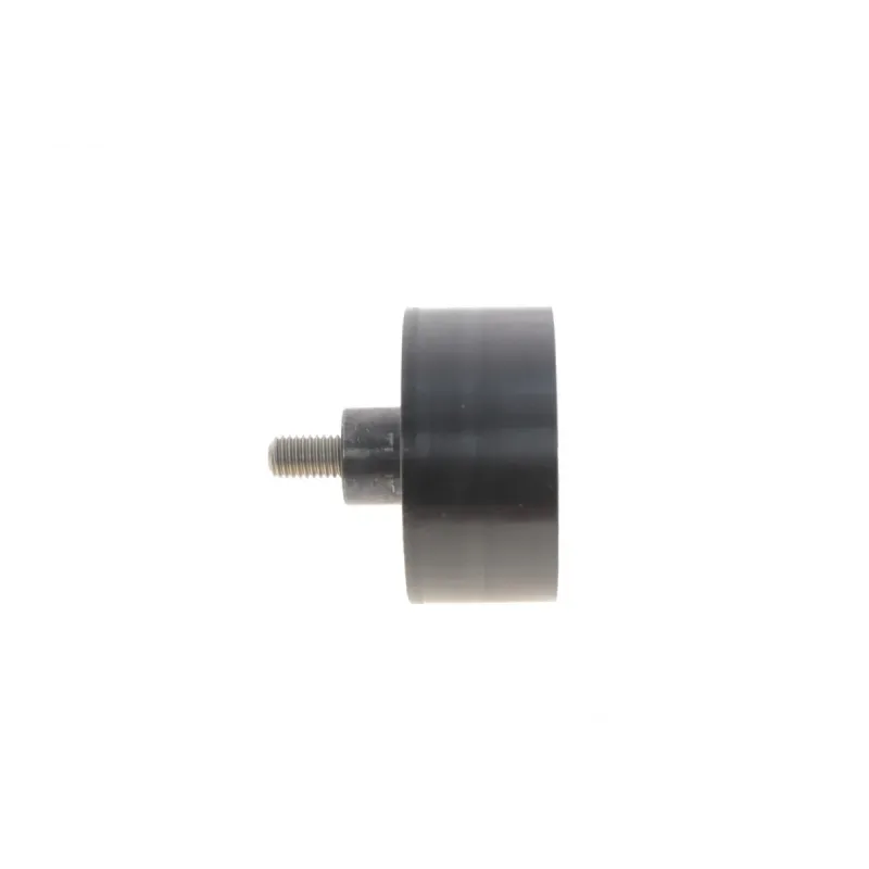 Ролик генератора INA 532066010 для BMW 1(F20/F21)/2(F22/F87)/3(F30/F80)/4(F33/F83)/5(F10) 3.0 07- (N55 B30 A), діаметр 65 мм