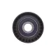 Ролик генератора Opel Astra J 09-15(паразитний) (65х26)