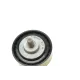 Ролик генератора Toyota Rav4 2.0D 15-18 (паразитний) (55x22)