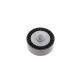 Ролик генератора BMW 2 (F22/F87)/3 (F30/F80) 14- (паразитний) (65x26), B47 D20