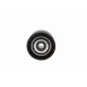 Ролик ГРМ паразитний INA 532 0774 10 для Renault Kangoo 1.6i/Megane 1.4i/1.6i 16V 01-, 54x32 мм