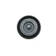Ролик генератора Ford Transit Connect 1.0 EcoBoost 13- (паразитний) (65х24)