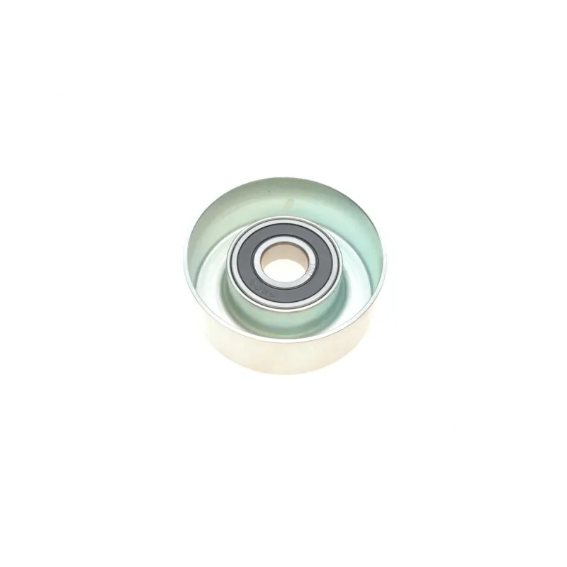 Ролик генератора INA 532 0783 10 для Mazda 2/3 1.3-1.6 (73x28 мм)