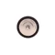 Ролик генератора BMW X1 (F48)/X2 (F39) 14- (паразитний) (65х26), B37/B38/B42/B46/B47/B48