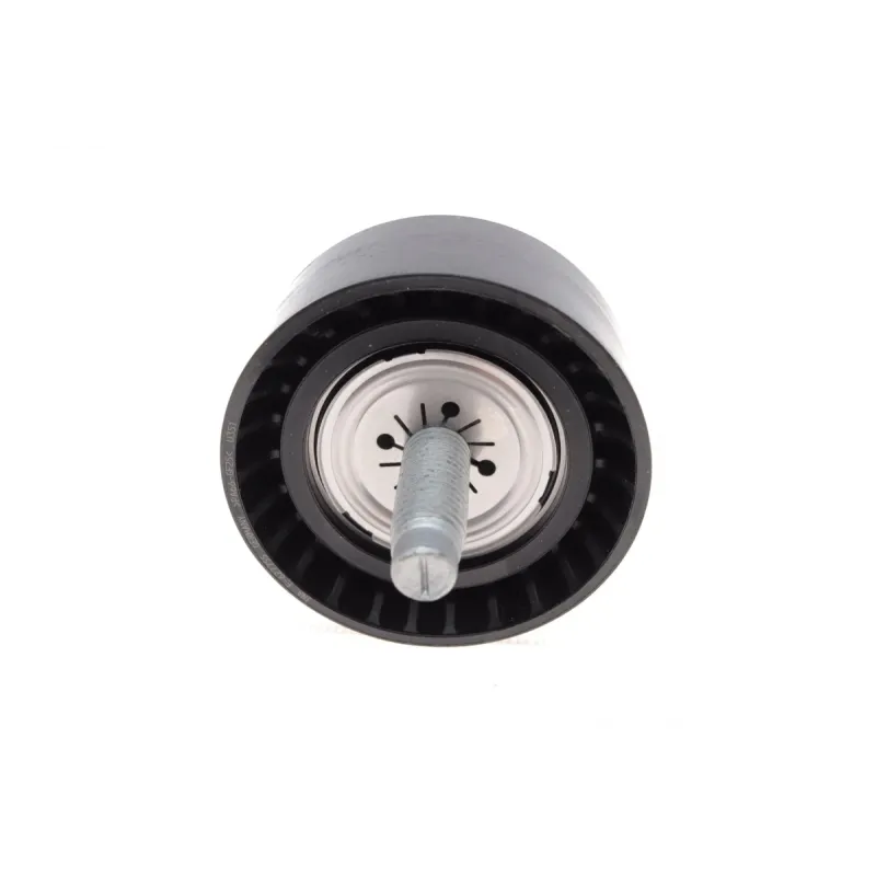Ролик генератора OPEL Astra J/K/ Insignia A/B/ Mokka/Zafira Tourer C/Meriva B, 13-